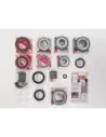 Kit réfection boîte de transfert HDJ100 -