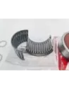 Kit réfection boîte de transfert HDJ100 N4-Offroad N4-OFFROAD -