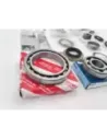 Kit réfection boîte de transfert Hilux Vigo toutes versions