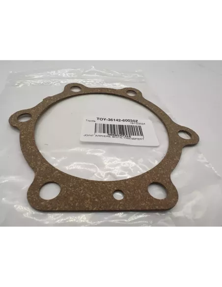 JOINT ARRIERE BOITE TRANSFERT TOYOTA - accessoire 4x4