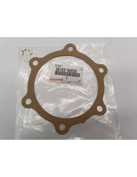 JOINT PAPIER SORTIE AR TRANSFERT TOYOTA - accessoire 4x4