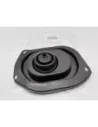 SOUFFLET LEVIER BT HDJ100 TOYOTA - accessoire 4x4