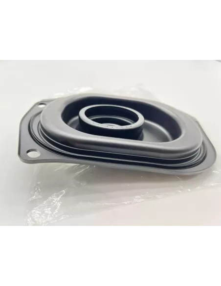 SOUFFLET LEVIER BT HDJ100 TOYOTA - accessoire 4x4
