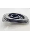 SOUFFLET LEVIER BT HDJ100 TOYOTA - accessoire 4x4