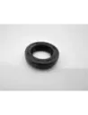 Joint spi levier sur boite de transfert HDJ80 HDJ100 TOYOTA -