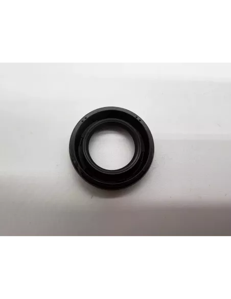 Joint spi levier sur boite de transfert HDJ80 HDJ100 TOYOTA -