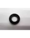 Joint spi levier sur boite de transfert HDJ80 HDJ100 TOYOTA -