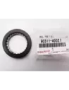 JOINT SPI ENTREE TRANSFERT COTE BV TOYOTA - accessoire 4x4