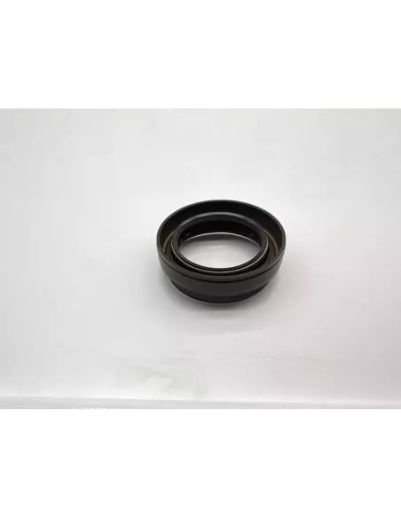 Joint spi avant sortie boite de transfert KDJ12 KDJ9 Hilux Vigo avant