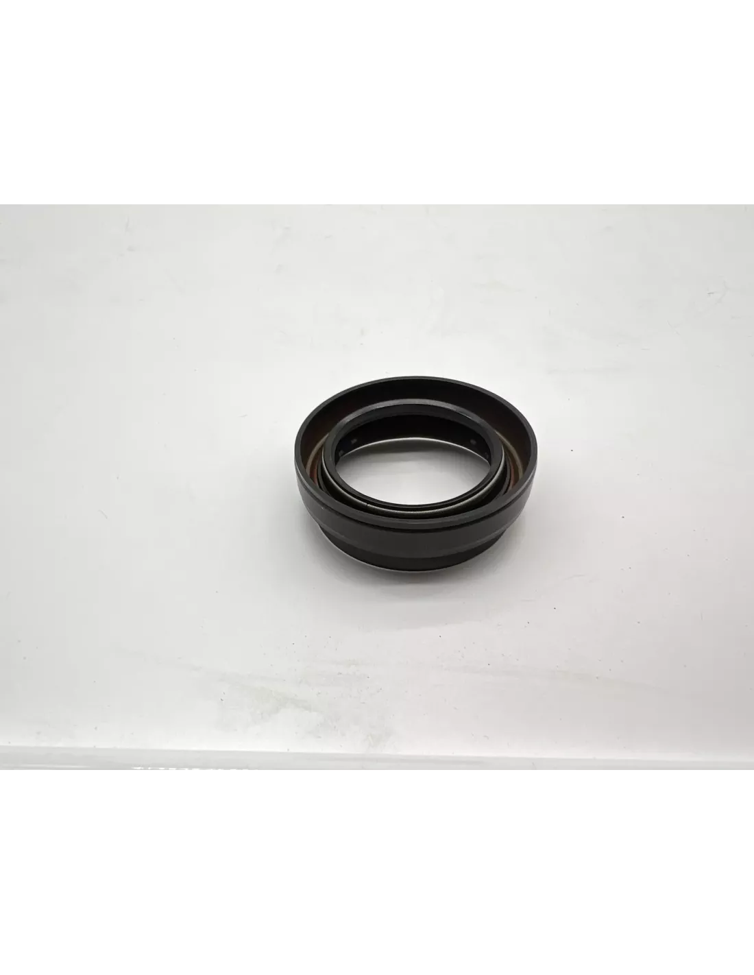 Joint spi avant sortie boite de transfert KDJ12 KDJ9 Hilux Vigo avant