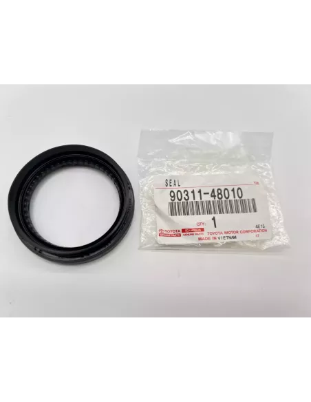 JOINT SPI SORTIE TRANSFERT AR DIAMETRE 62MM TOYOTA - accessoire 4x4