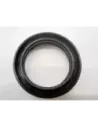 JOINT SPI SORTIE AR TRANSFERT - DIAMETRE 65MM TOYOTA - accessoire 4x4