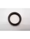 JOINT SPI ENTRE TRANSFERT COTE BV TOYOTA - accessoire 4x4