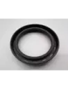 JOINT SPI SORTIE AR BT HDJ80 DTC PARTS - accessoire 4x4