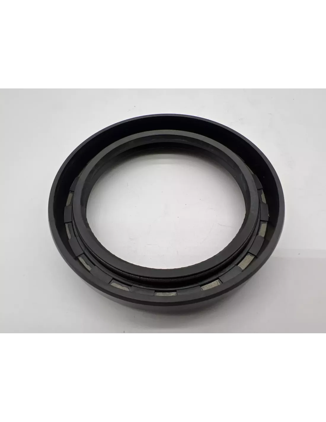 JOINT SPI SORTIE AR BT HDJ80 DTC PARTS - accessoire 4x4