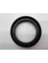 JOINT SPI SORTIE AR BT HDJ80 DTC PARTS - accessoire 4x4