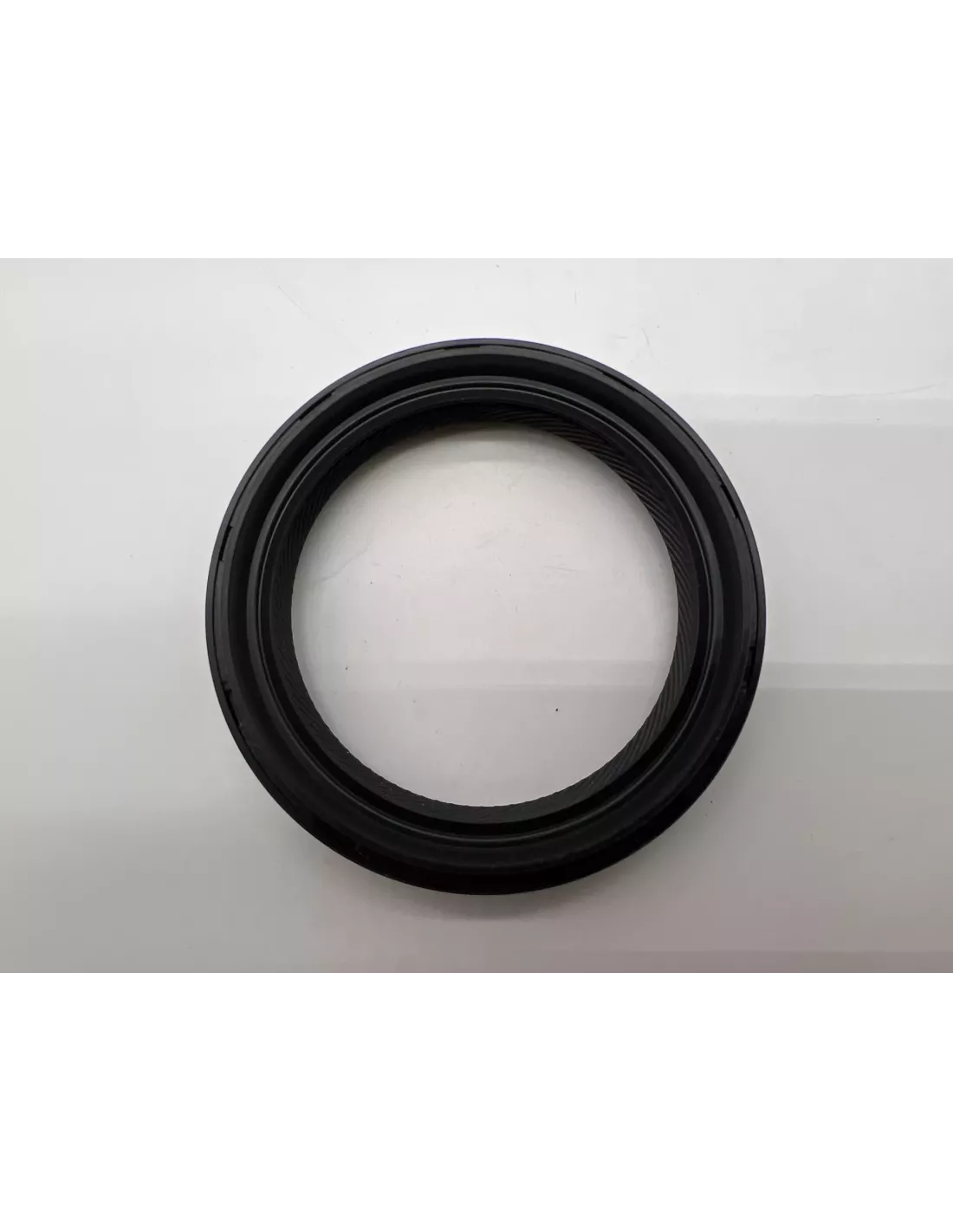 JOINT SPI SORTIE AR BT HDJ80 DTC PARTS - accessoire 4x4