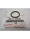 Joint torique pignon câble compteur TOYOTA - accessoire 4x4