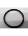 Joint torique pignon câble compteur TOYOTA - accessoire 4x4
