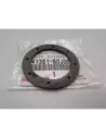 Rondelle précontrainte planétaire diff central ep 2 45mm HDJ80 HDJ100