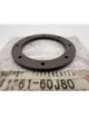 Rondelle précontrainte planétaire diff central ep 3 05mm HDJ80 HDJ100