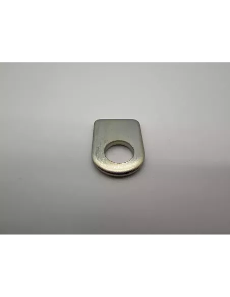 Plaquette de retenue de pignon de câble compteur TOYOTA - accessoire