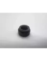 Joint spi de câble compteur TOYOTA - accessoire 4x4