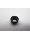 Joint spi de câble compteur TOYOTA - accessoire 4x4