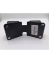 Silent bloc support moteur côté boite de vitesses manuelle HZJ7 1999+