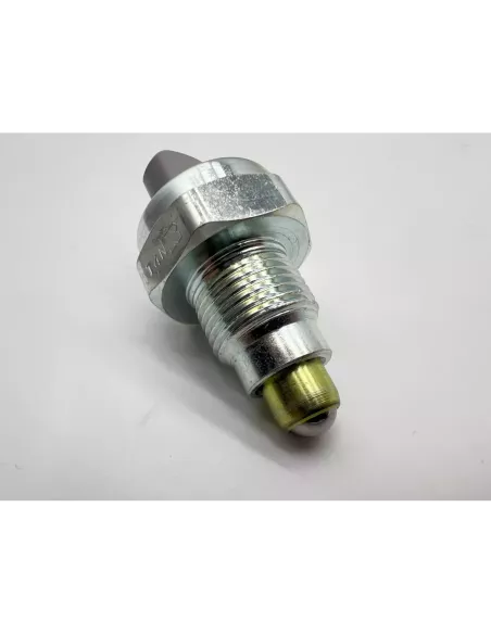 CONTACTEUR PONT TRANSFERT LAND CRUISER TOYOTA - accessoire 4x4