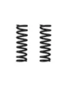 Kit réhausse +40mm pour Dacia Duster 3 2024+ DTC PARTS - accessoire
