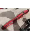 Kit suspension medium +5cm pour Suzuki Santana 410 413 Samurai -