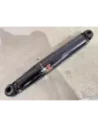 Kit suspension medium +5cm pour Suzuki Santana 410 413 Samurai -