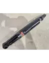 Kit suspension medium +5cm pour Suzuki Santana 410 413 Samurai -