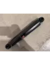 Kit suspension medium +5cm pour Suzuki Santana Samurai - Essence