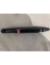 Kit suspension medium +5cm pour Suzuki Santana Samurai - Diesel