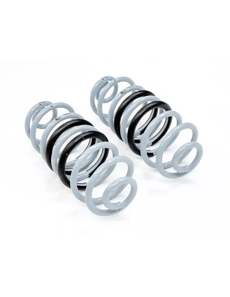 Kit suspension Seikel pour Volkswagen Transporter T7 T8 et Transit