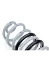 Kit suspension Seikel pour Volkswagen Transporter T7 T8 et Transit