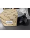 Sphère de suspension hydraulique arrière HDJ100 TOYOTA - accessoire