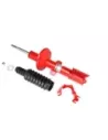 Amortisseur Koni Heavy Track Avant Gauche Dacia Duster 2010-2023 KONI