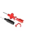 Amortisseur Koni Heavy Track Avant Droit Dacia Duster 2010-2023 KONI