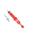 Amortisseur Koni Heavy Track Raid réglable avant Toyota VDJ200 KONI -