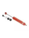 Amortisseur Koni Heavy Track Raid Avant Mercedes Classe G 461 463 02