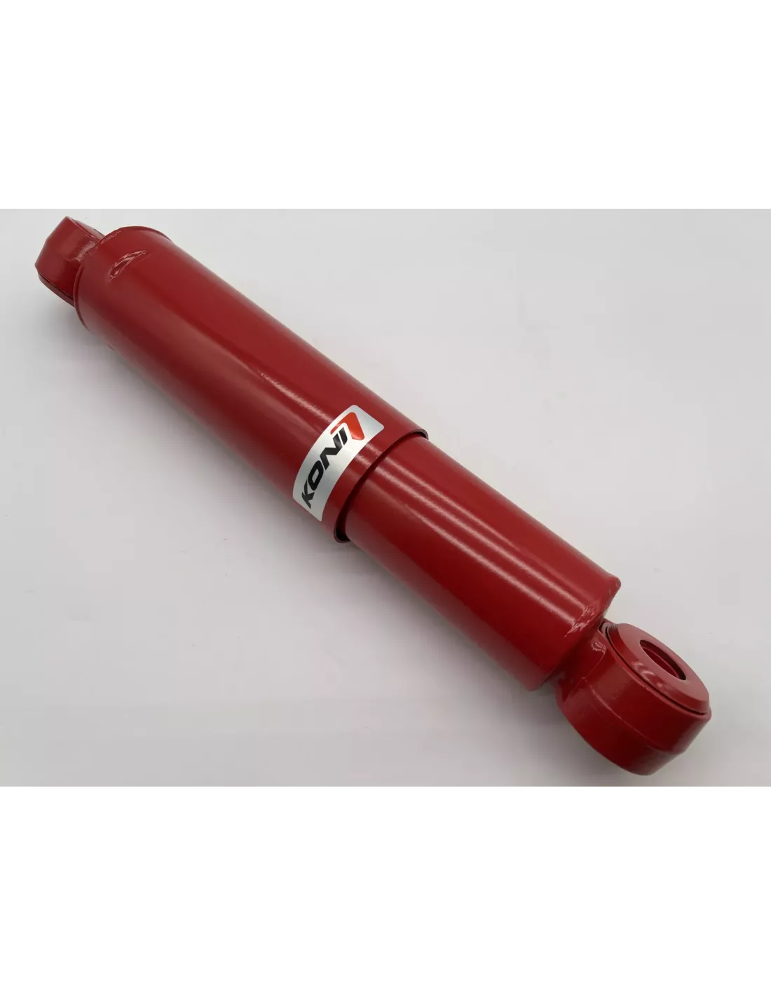 Amortisseur Koni Heavy Track Raid Toyota Hilux Vigo KONI - accessoire