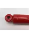 Amortisseur Koni Heavy Track Raid Toyota Hilux Vigo KONI - accessoire