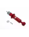 Amortisseur Koni Heavy Track Raid Avant Mitsubishi Pajero 3.2Did V60