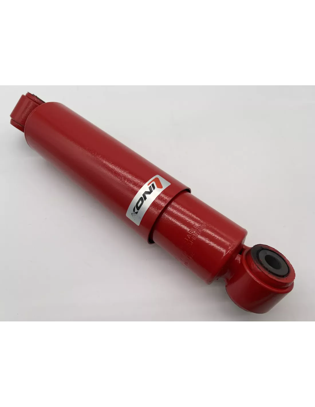 Amortisseur Koni Heavy Track Raid Avant Ineos Grenadier KONI -