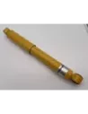Amortisseur Koni Adjust Sensitiv ar Volkswagen T5 T6 T6.1 KONI -