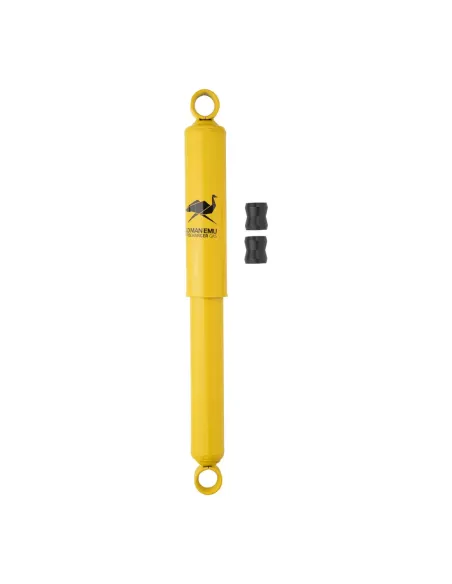 Amortisseur arrière renforcé OME +40mm pour Suzuki Santana 410 413