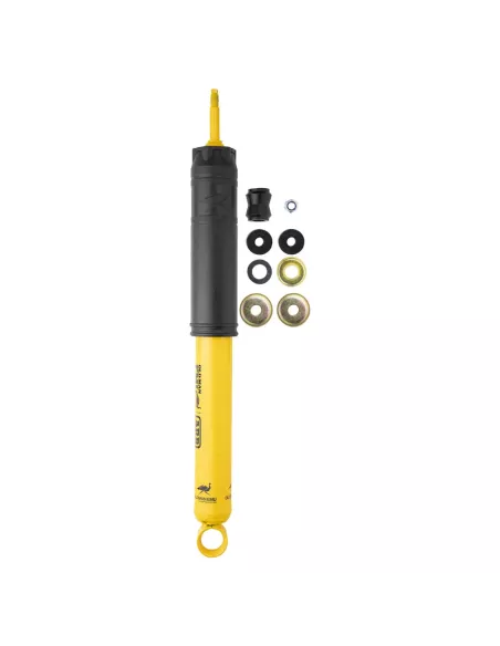 Amortisseur Sport arrière KDJ120 KDJ125 OLD MAN EMU - accessoire 4x4